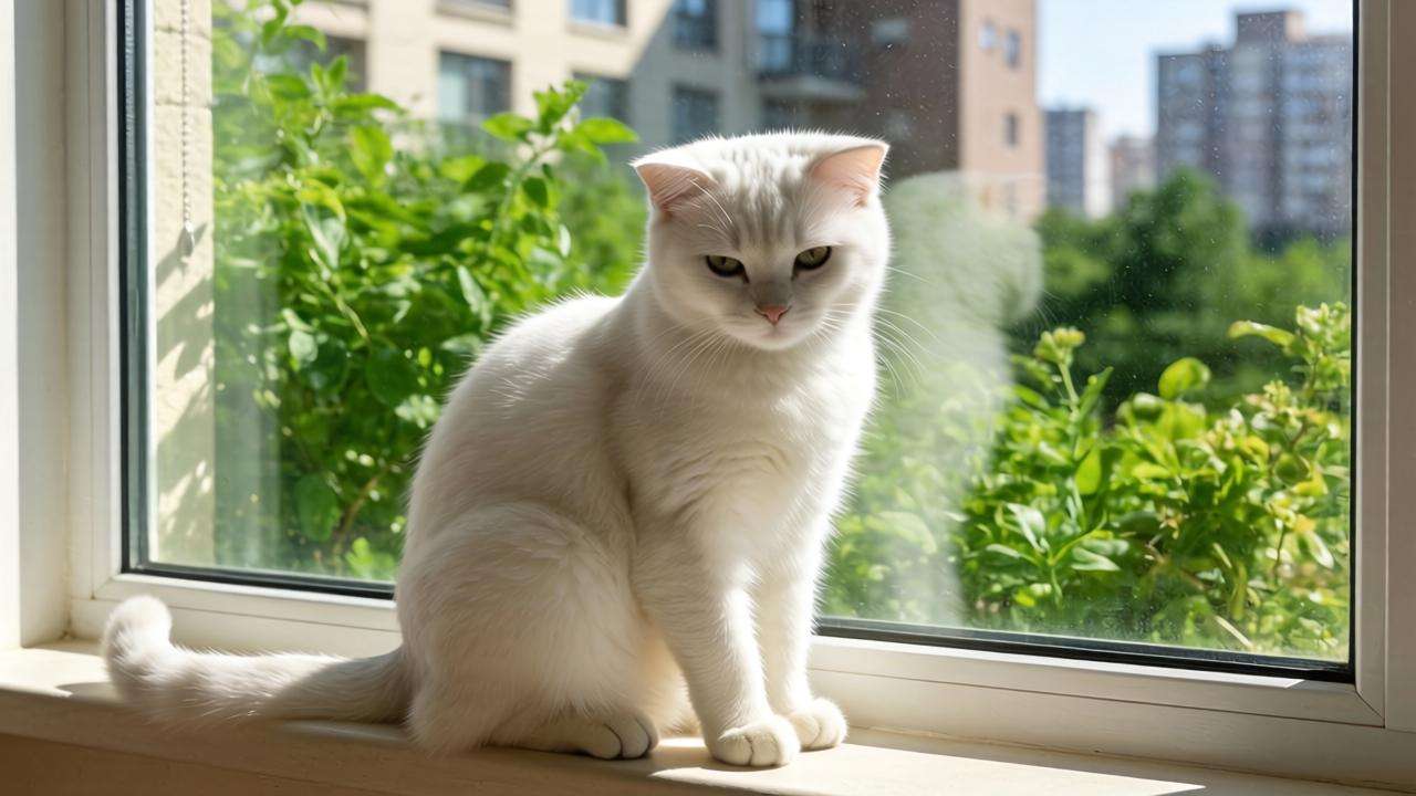 飞天茅台线上跌至1499元，白酒行业回归消费本质？第一张图