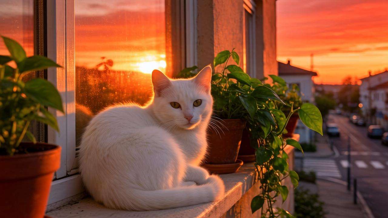 茅台董事长陈华：共享消费名品新机遇 共创中国酱香新未来第一张图