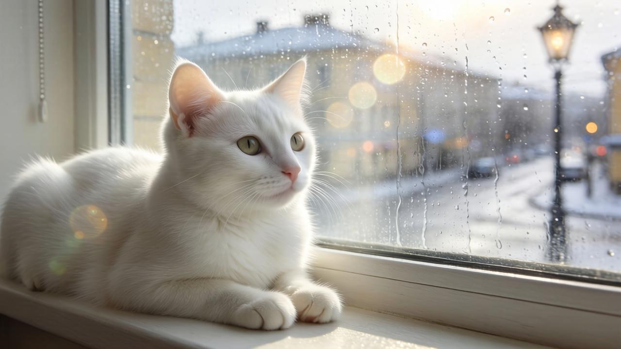 贵州茅台王莉:综合运用多元化工具培育市场耐心 贵州茅台王莉:综合运用多元化工具培育市场耐心第一张图