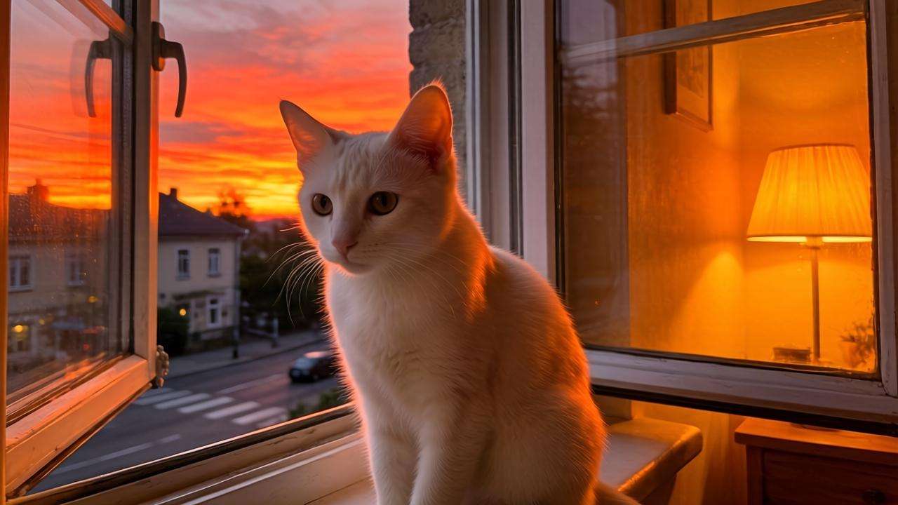 茅台、中信金石等成立数字科技股权投资合伙企业第一张图