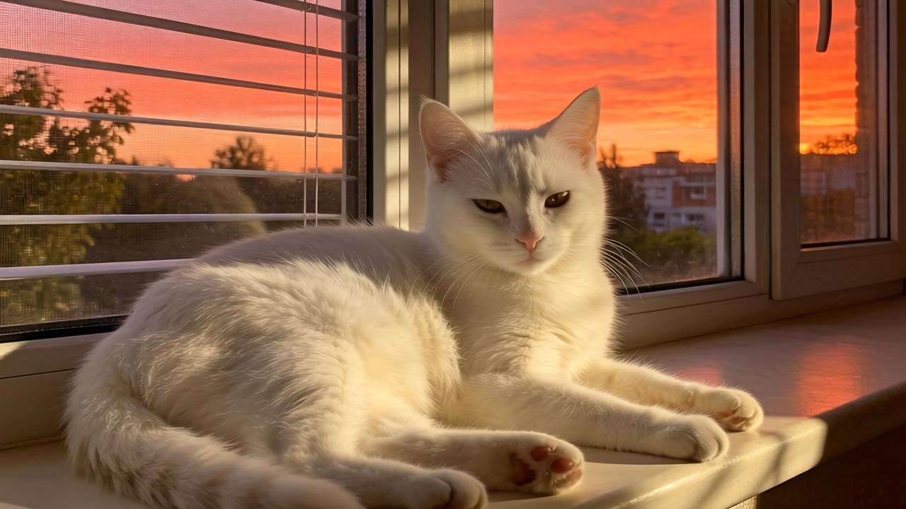 2026年1-2月中国白酒产量65.3万千升，增长6.2%第一张图