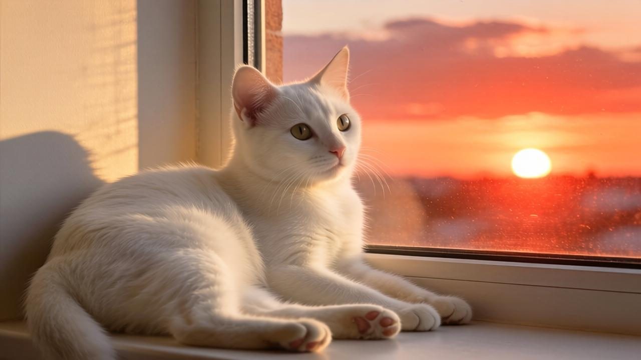 直播间买5瓶茅台酒商家违约不发货