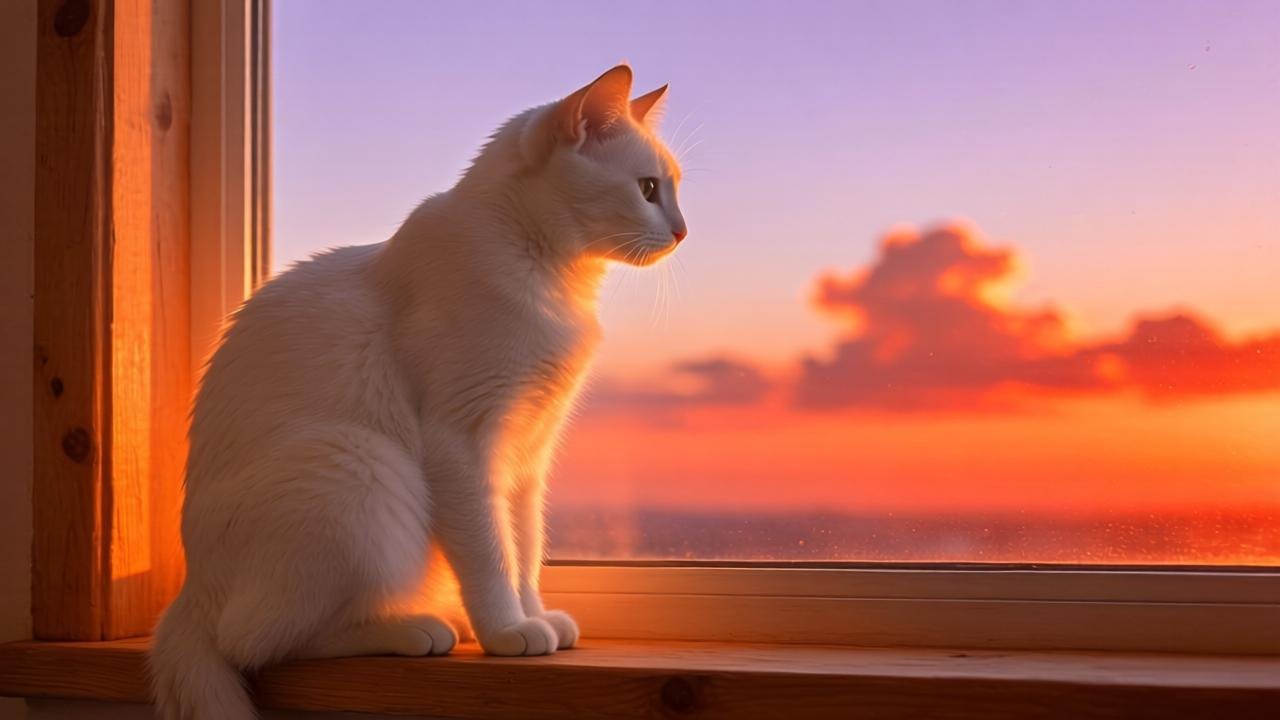 直播间买5瓶茅台酒商家违约不发货第二张图