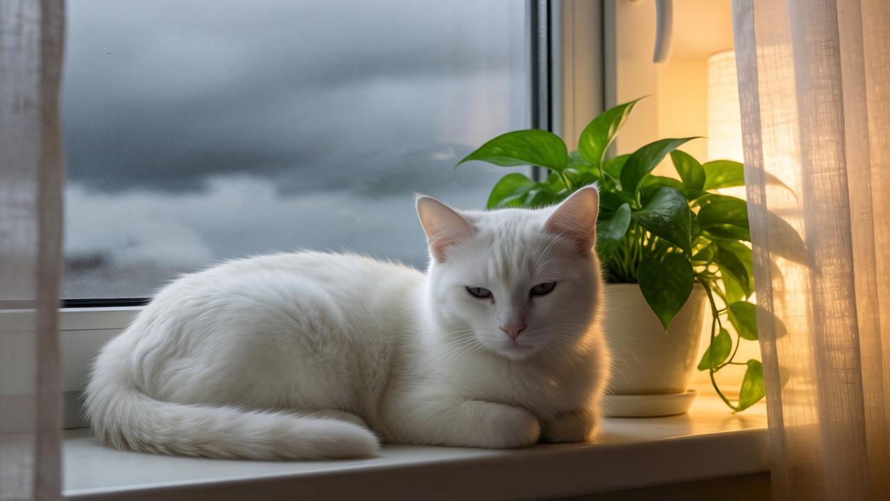 泸州龙马潭：酒类项目加速推进 赋能酒业产业升级提质第二张图