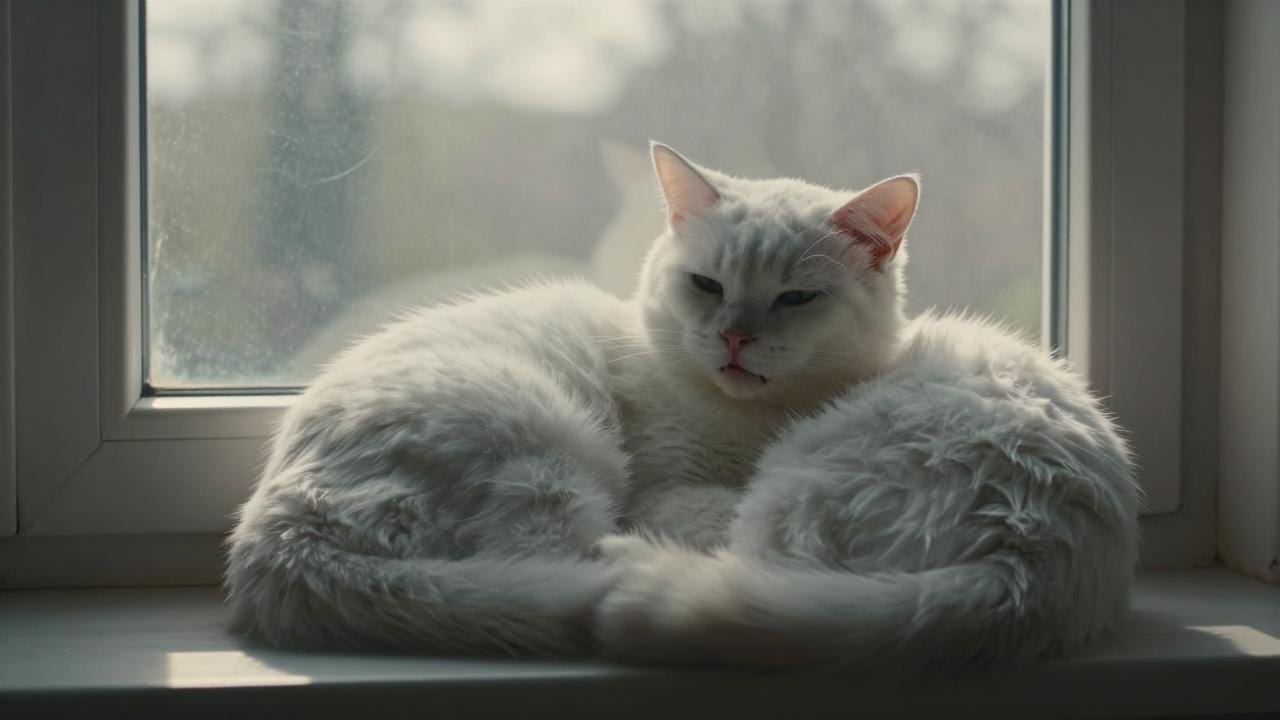 我们为何期待1499元的茅台? 我们为何期待1499元的茅台?第二张图