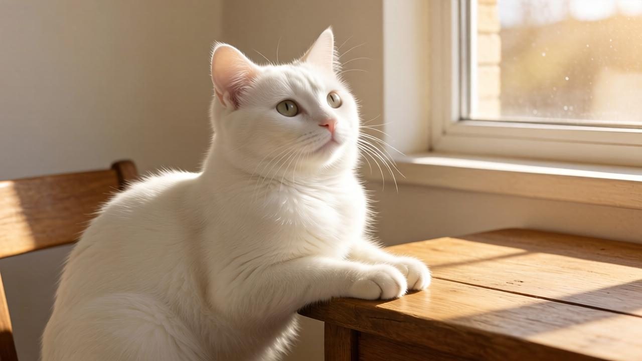 我们为何期待1499元的茅台？