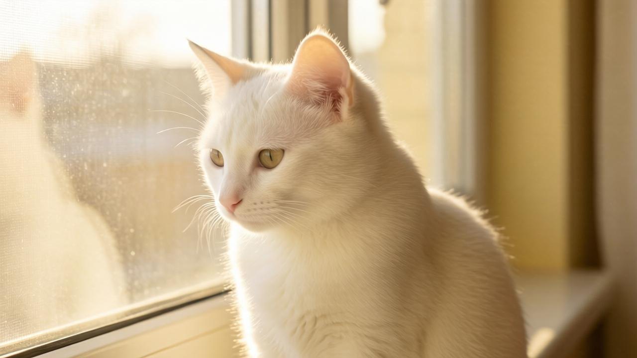 抖音整顿低价白酒、飞天重回1700元，茅台新帅也喊话了第一张图