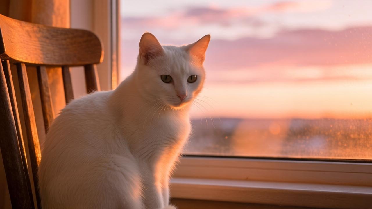 飞天茅台线上跌至1499元，白酒行业回归