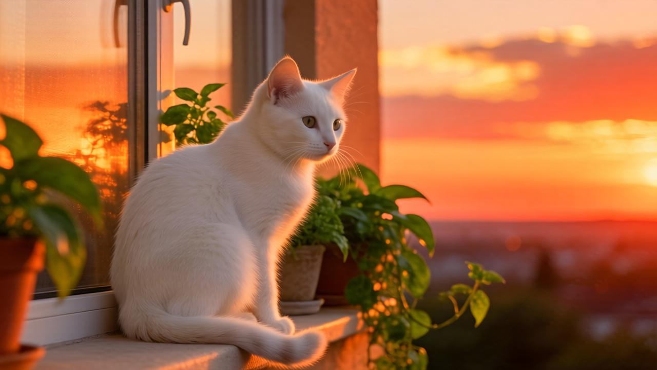 消费者下单6瓶茅台酒被判订单异常自动退款 消费者下单6瓶茅台酒被判订单异常自动退款第二张图