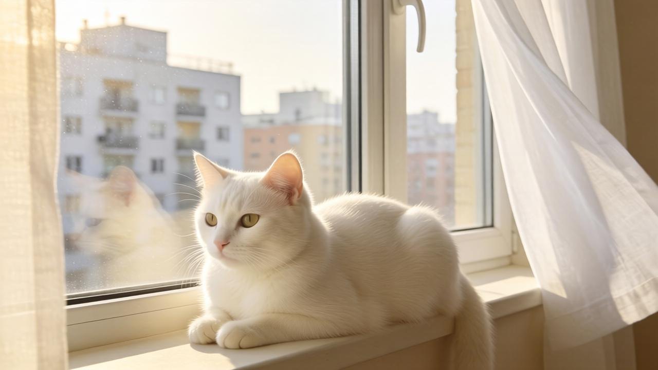 茅台旗下子公司涉足宠物食品领域第一张图