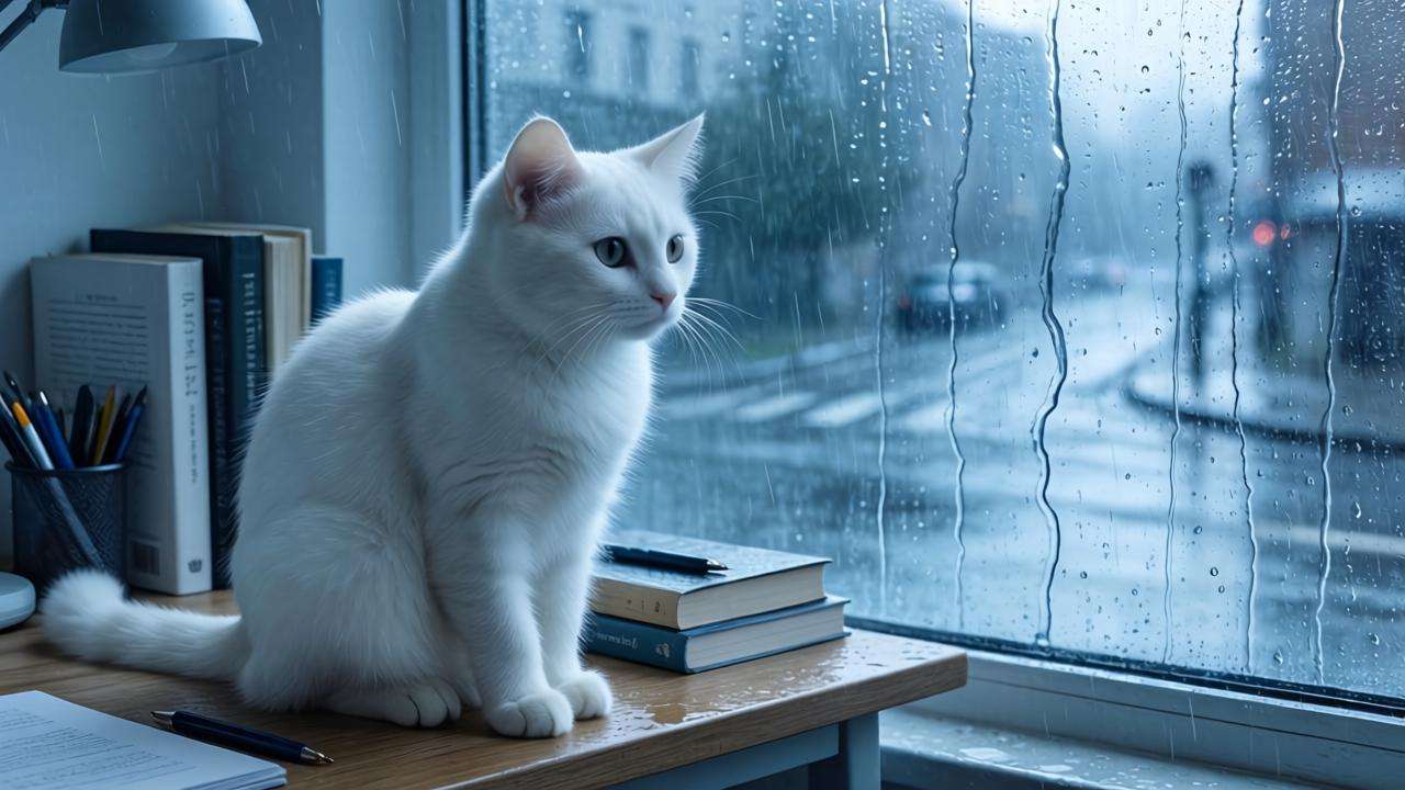 抖音“关停”茅台店铺后续：大量店铺已恢复第一张图