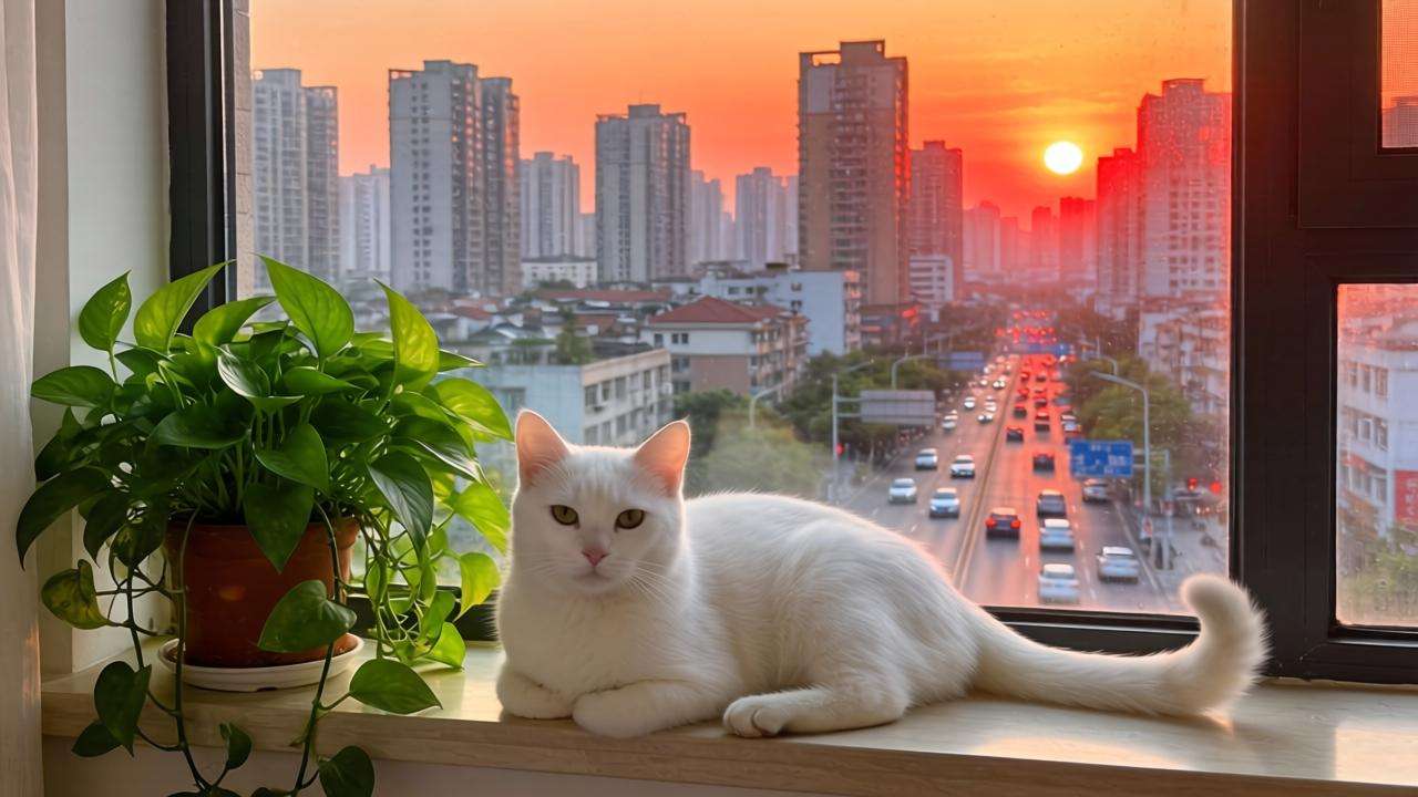 贵州茅台王莉：综合运用多元化工具培育市场