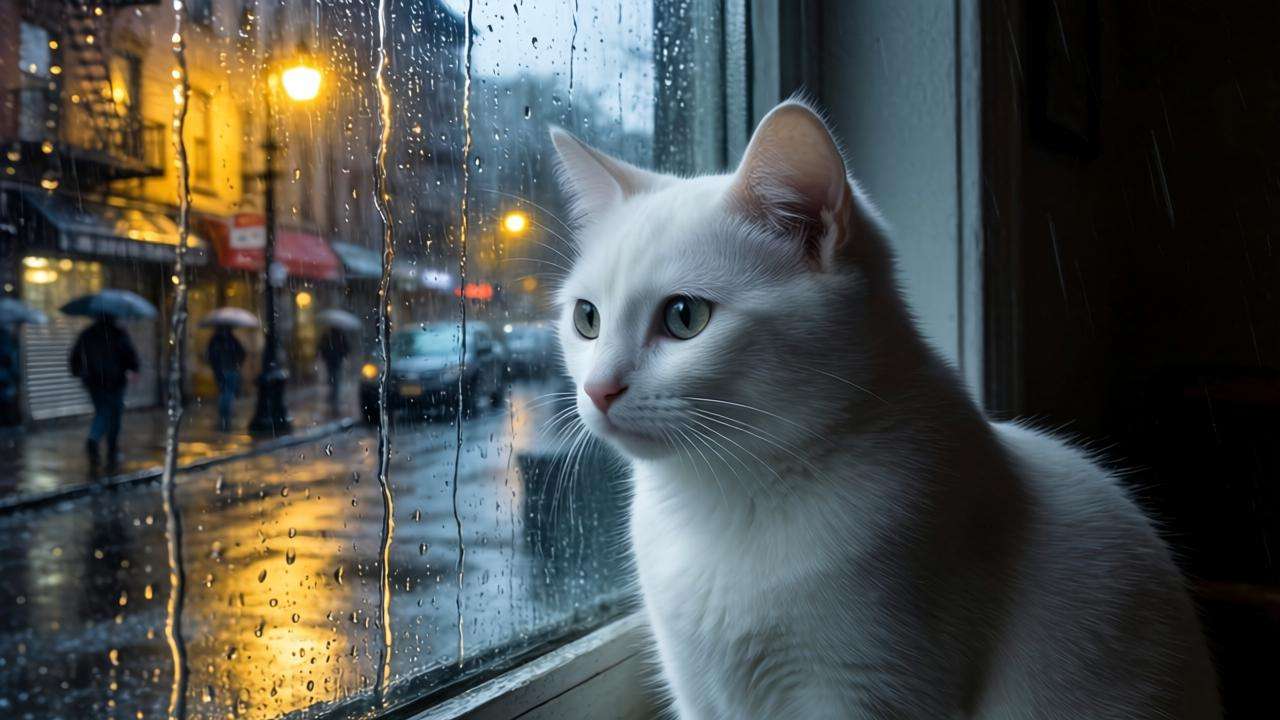 卖茅台低于市场价将被罚？抖音电商回应称“