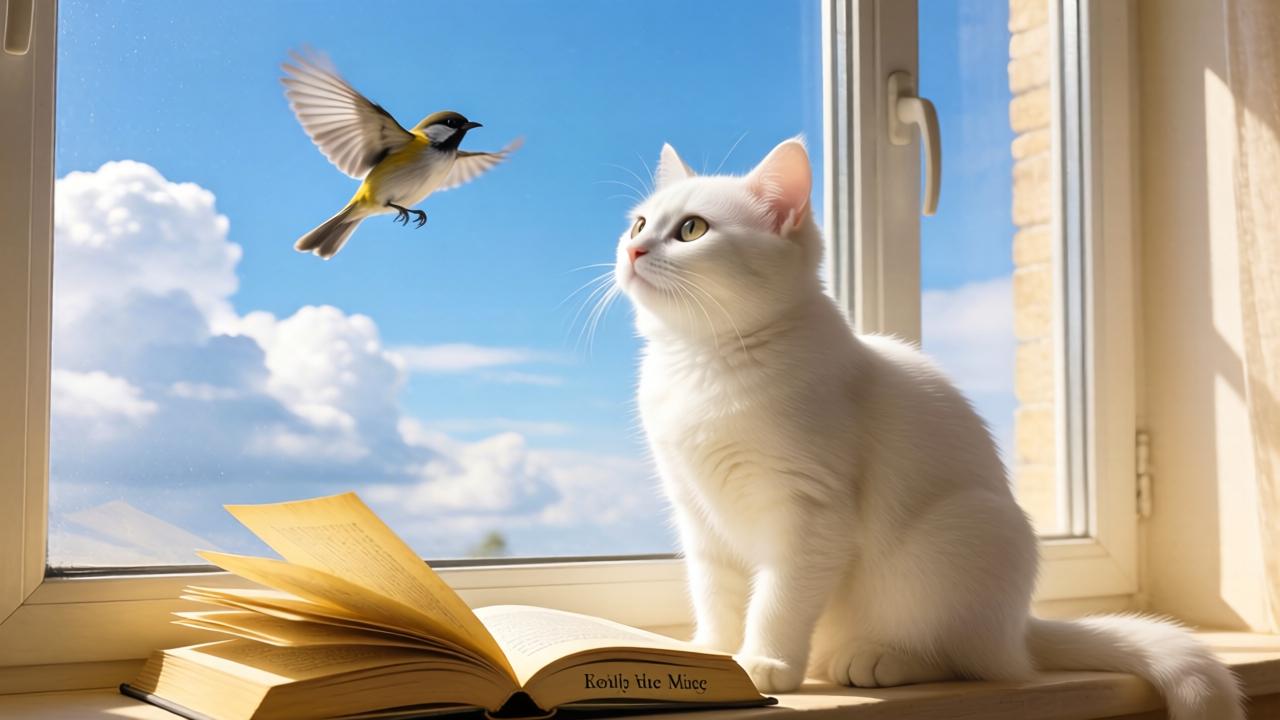 2025年四川省白酒产量125.2万千升，下降7%第一张图