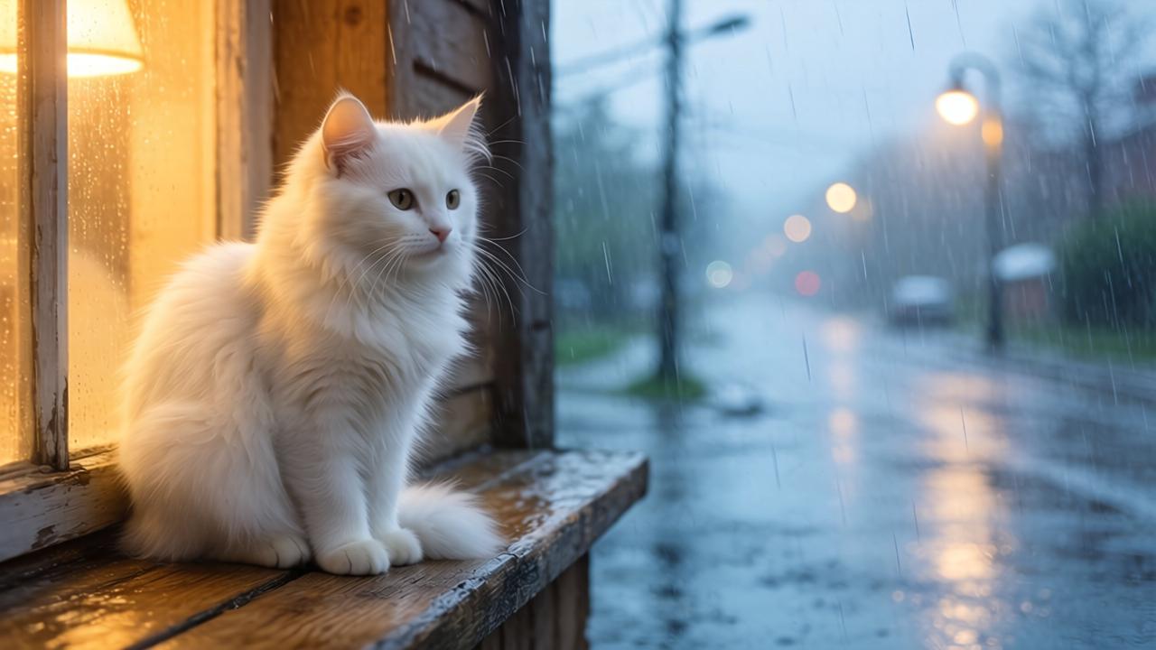 贵州茅台王莉:综合运用多元化工具培育市场耐心 贵州茅台王莉:综合运用多元化工具培育市场耐心第一张图