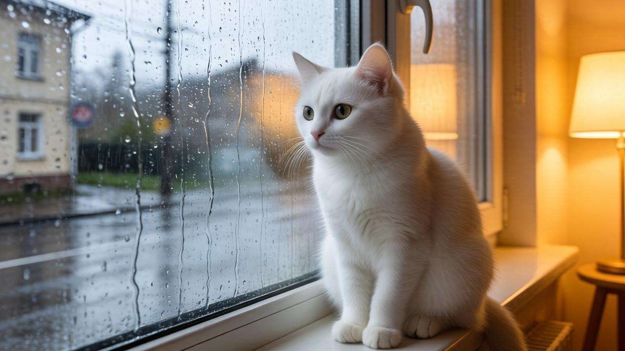 抖音整顿低价白酒、飞天重回1700元，茅台新帅也喊话了第二张图