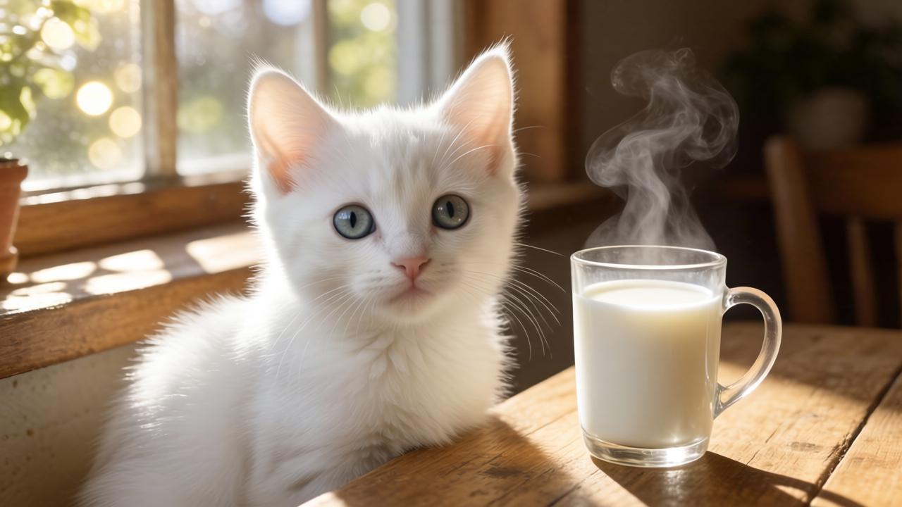 飞天茅台价格调查第二张图