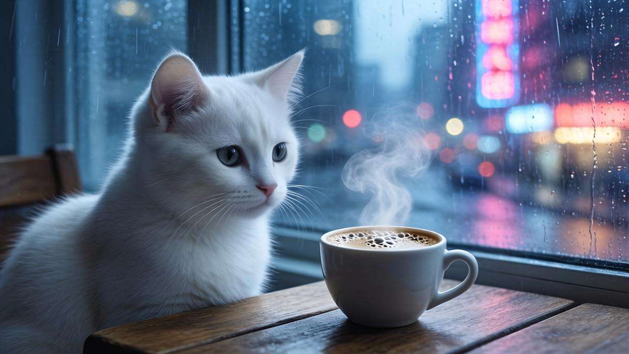 飞天茅台批发价再度回落至1560元 飞天茅台批发价再度回落至1560元第二张图