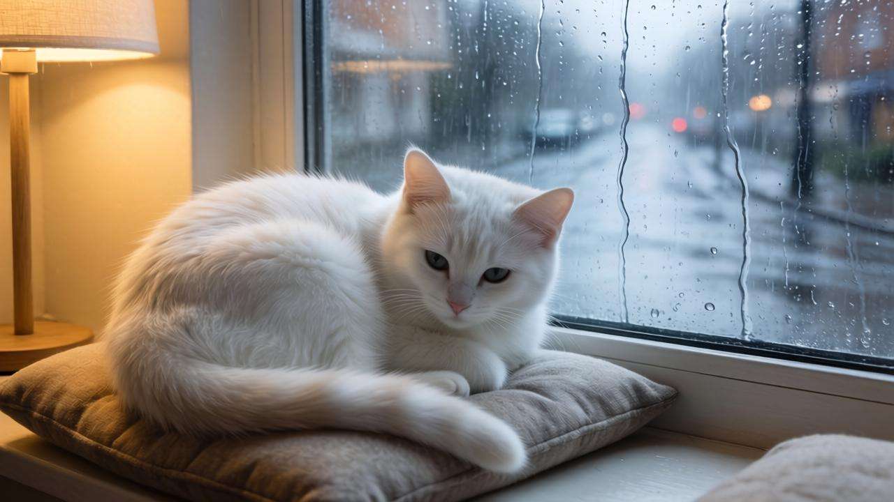 茅台旗下子公司涉足宠物食品领域第二张图