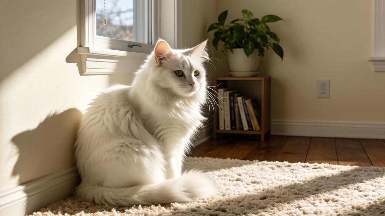 飞天茅台线上跌至1499元，白酒行业回归消费本质？第一张图