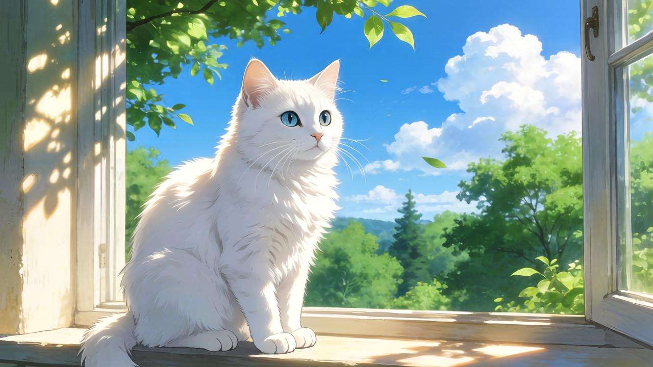 卖茅台低于市场价将被罚？抖音电商回应称“传言不实属于误读”第一张图