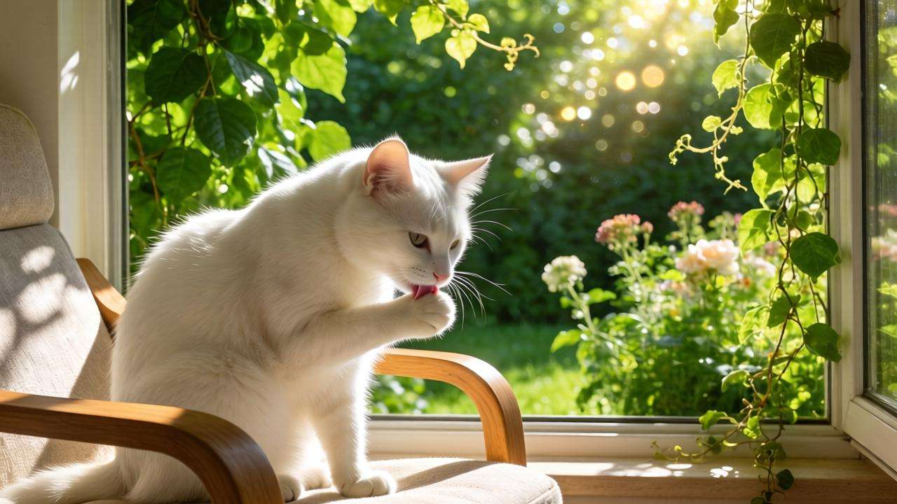 抖音“关停”茅台店铺后续：大量店铺已恢复第二张图