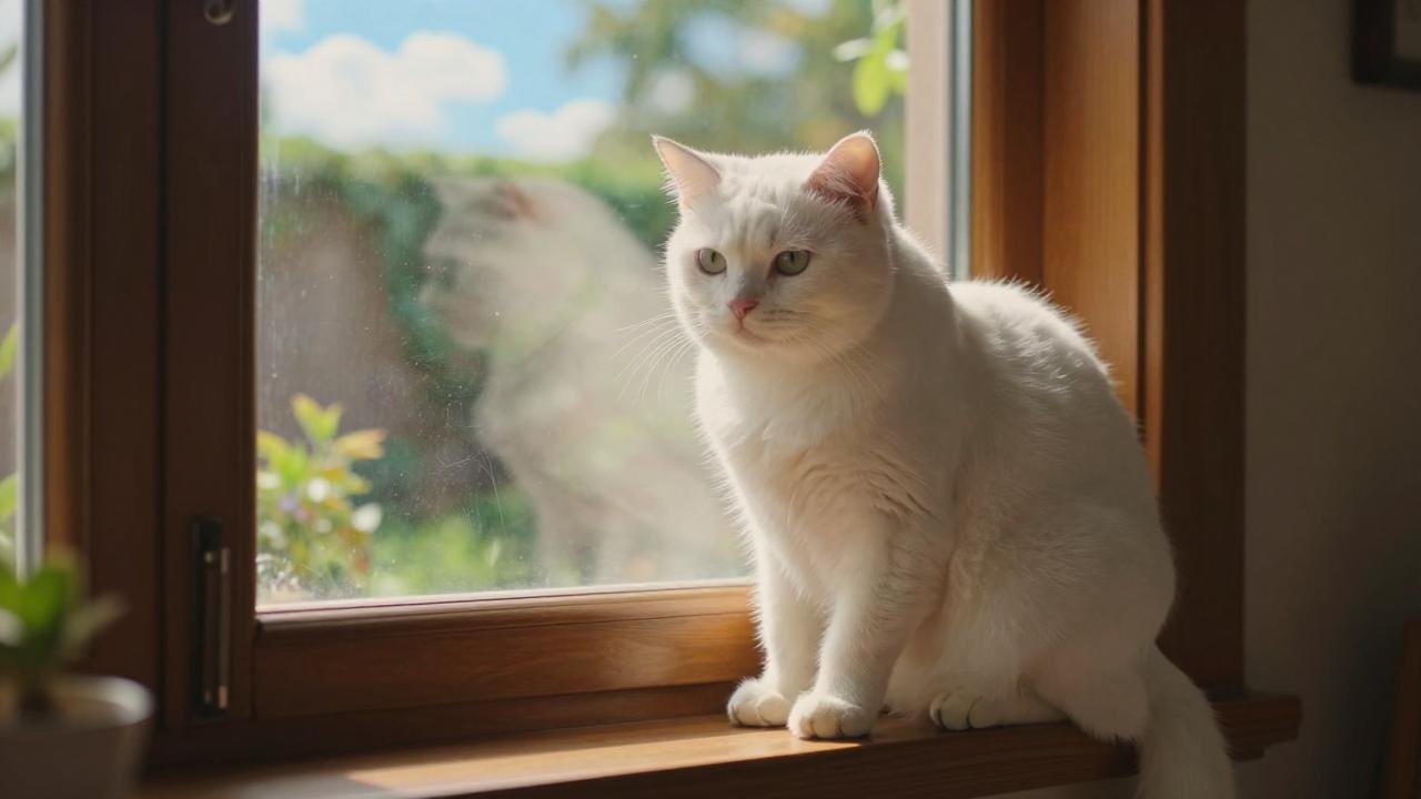 遵义白酒配套企业“闯关记”第一张图