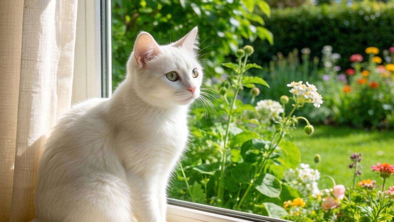 我们为何期待1499元的茅台? 我们为何期待1499元的茅台?第一张图