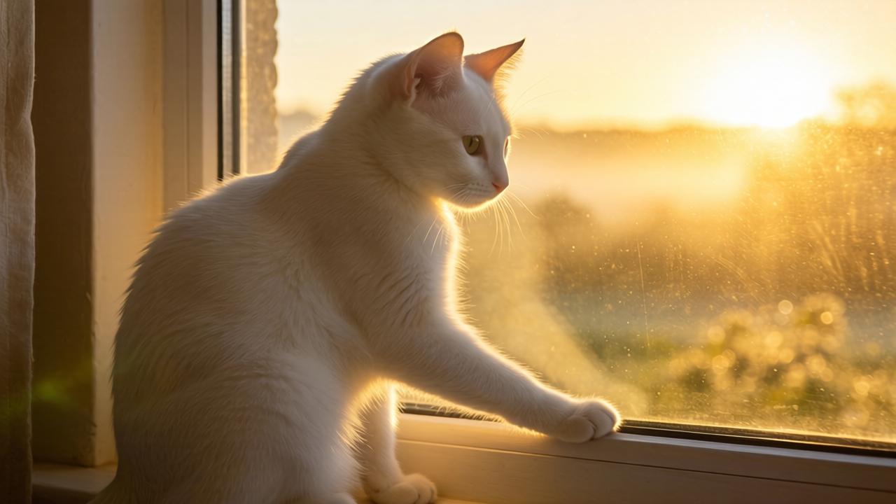 抖音关停茅台未授权店铺 抖音关停茅台未授权店铺第一张图