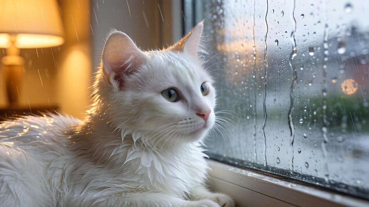 直播间买5瓶茅台酒商家违约不发货第一张图