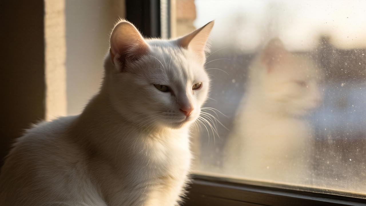 我们为何期待1499元的茅台? 我们为何期待1499元的茅台?第三张图