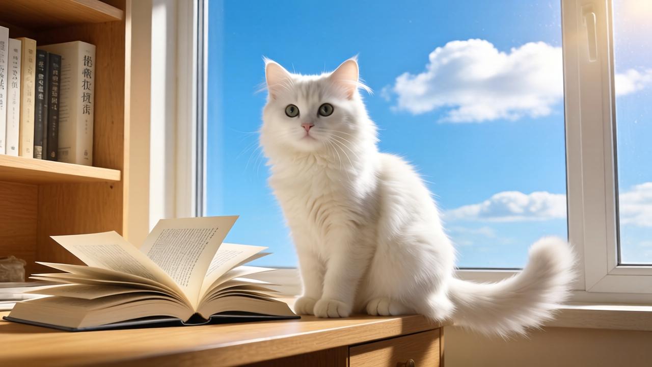 贵州茅台2026年国际渠道商联谊会召开 贵州茅台2026年国际渠道商联谊会召开第一张图