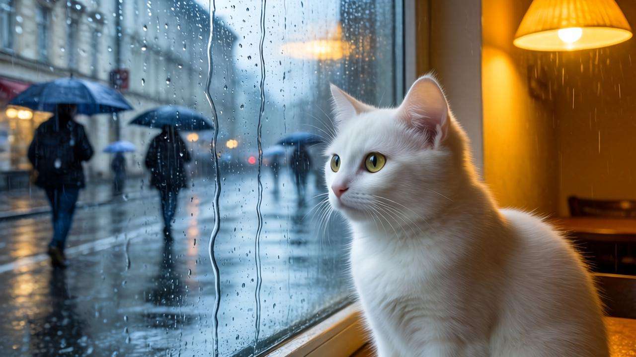 茅台董事长陈华：共享消费名品新机遇 共创中国酱香新未来第二张图