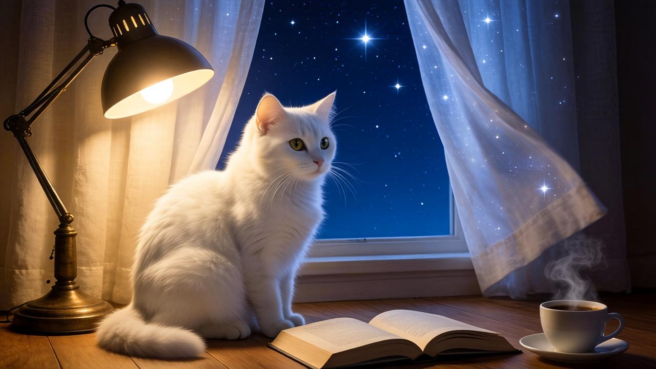 网购“养生酒”饮用出现不适，法院：商家退款并支付惩罚性第一张图