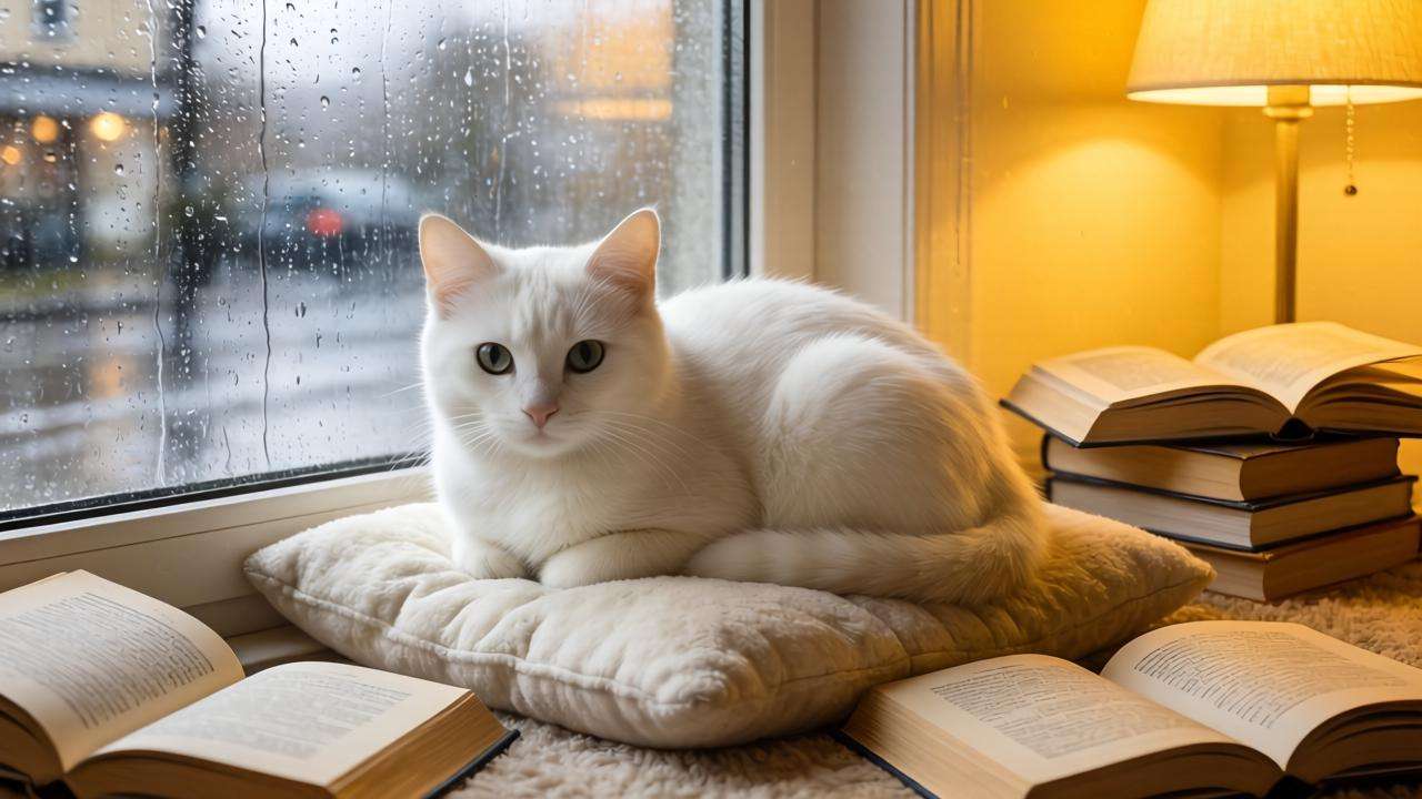 白酒产业深度调整，遵义凭什么“稳”？第一张图