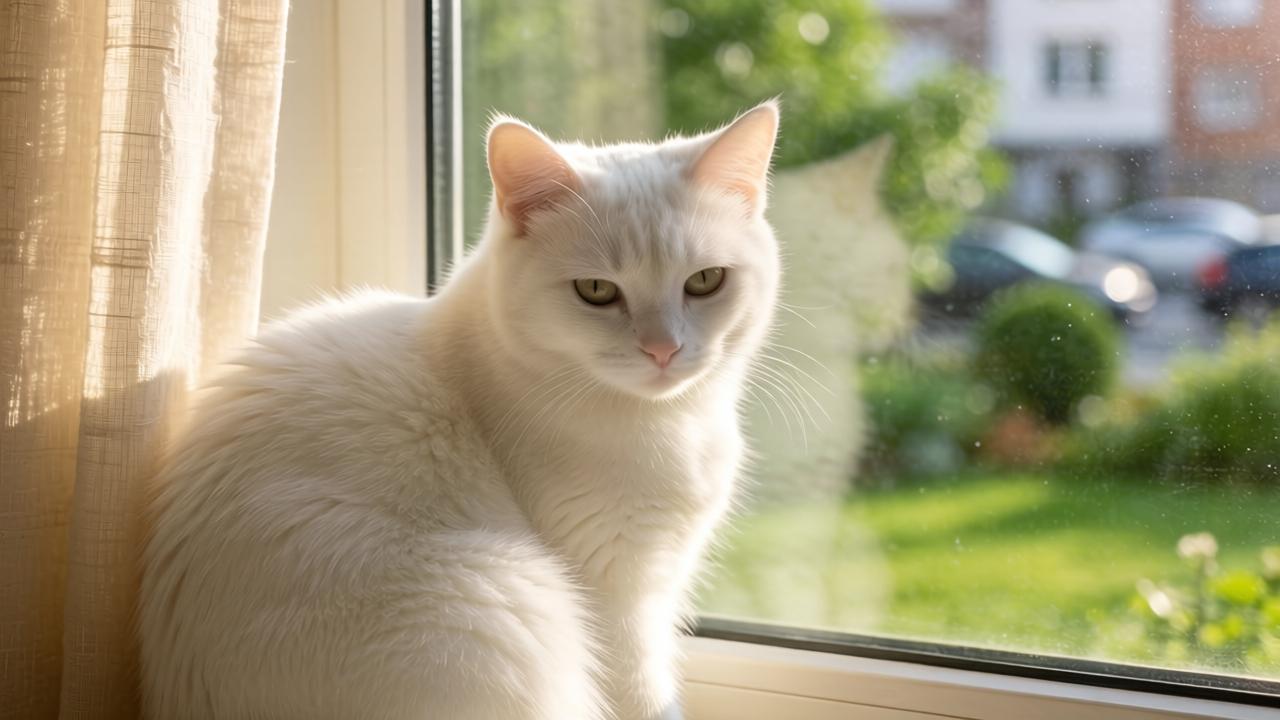 抖音通知酒商：卖茅台低于市场行情价将被处