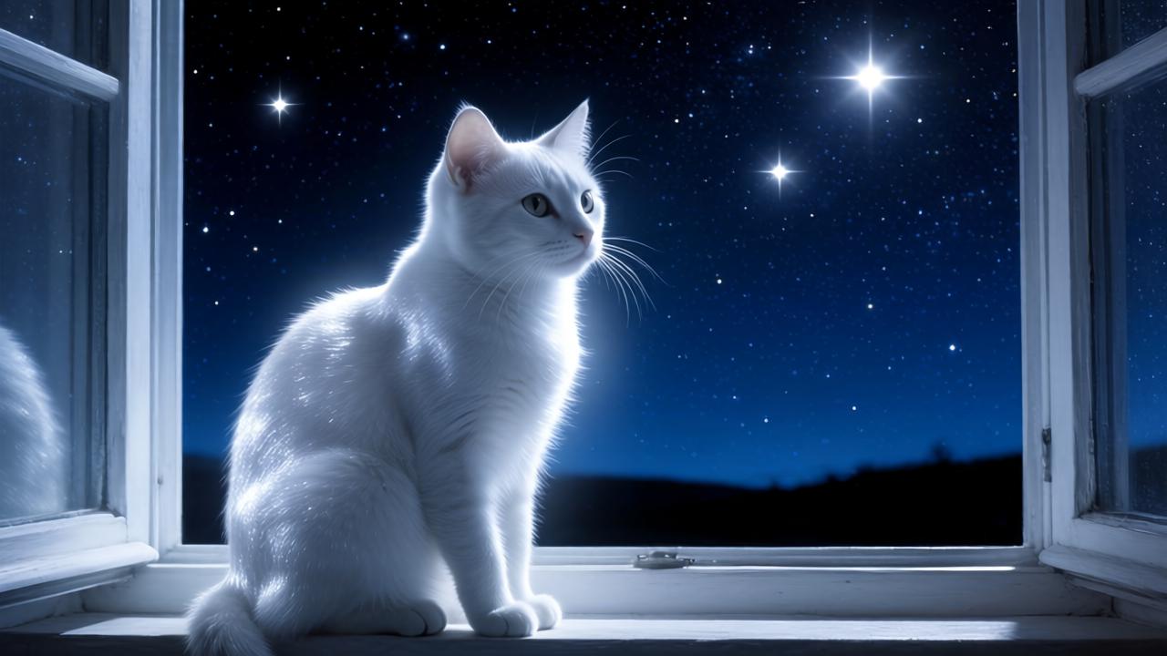 抖音“关停”茅台店铺后续：大量店铺已恢复第三张图