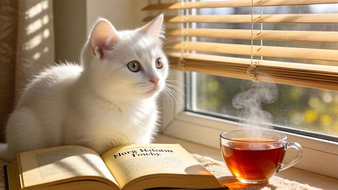 茅台董事长陈华：共享消费名品新机遇 共创中国酱香新未来第三张图