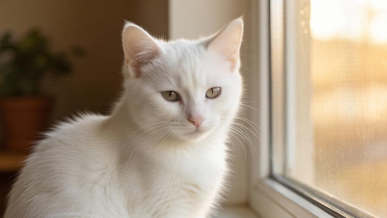 广州首家茅台文化体验馆开业