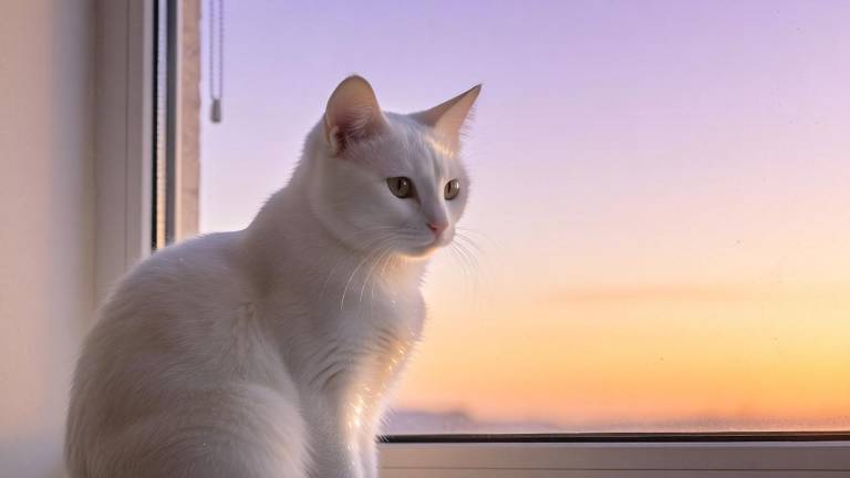 “靠酒吃酒”屡禁不止：从丁雄军到蒋焰，茅台腐败根在何处？第二张图