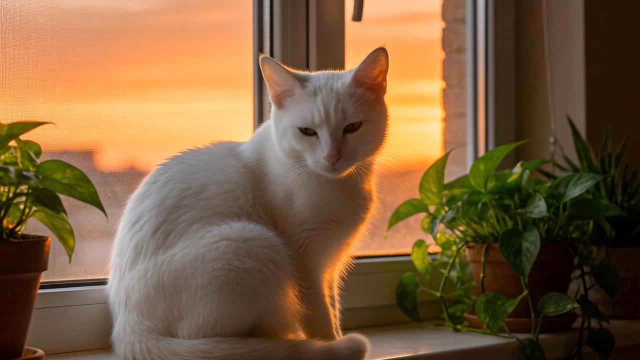 广州首家茅台文化体验馆开业 广州首家茅台文化体验馆开业第一张图