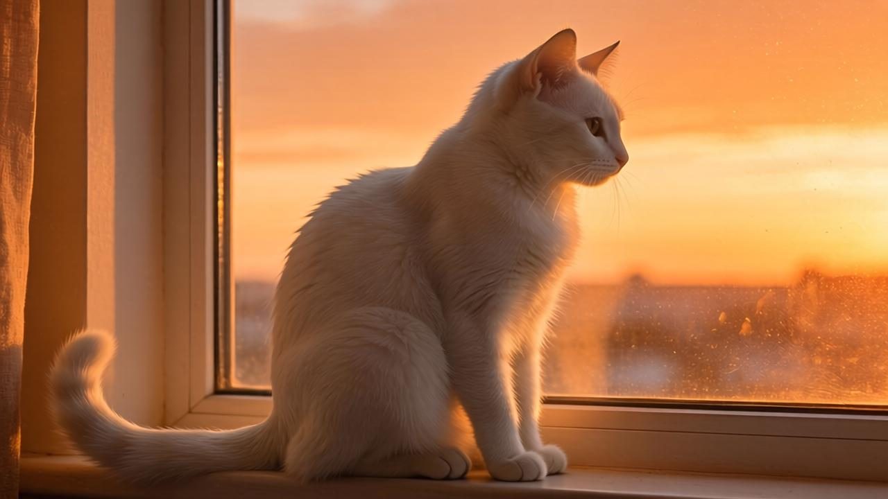 广州首家茅台文化体验馆开业 广州首家茅台文化体验馆开业第一张图