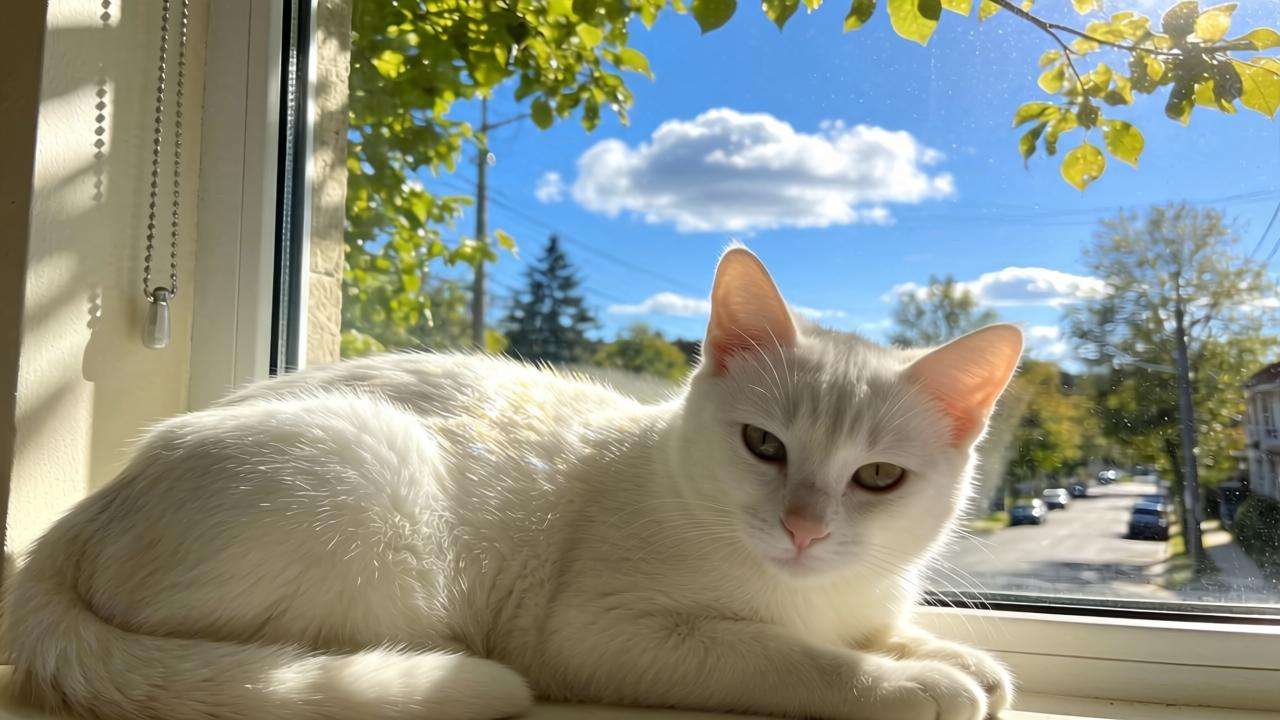 抖音整顿低价白酒、飞天重回1700元，茅台新帅也喊话了第三张图