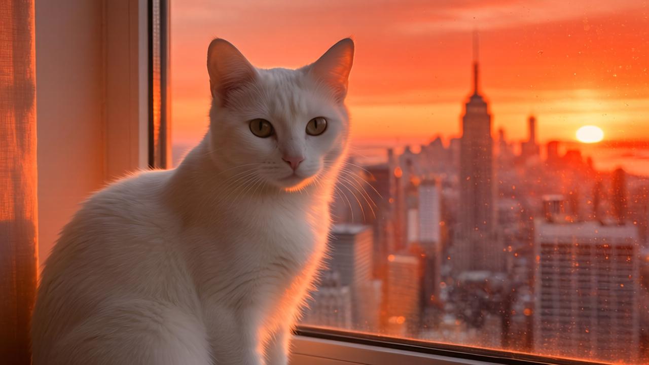 茅台发2025年海外市场成绩单，今年将重