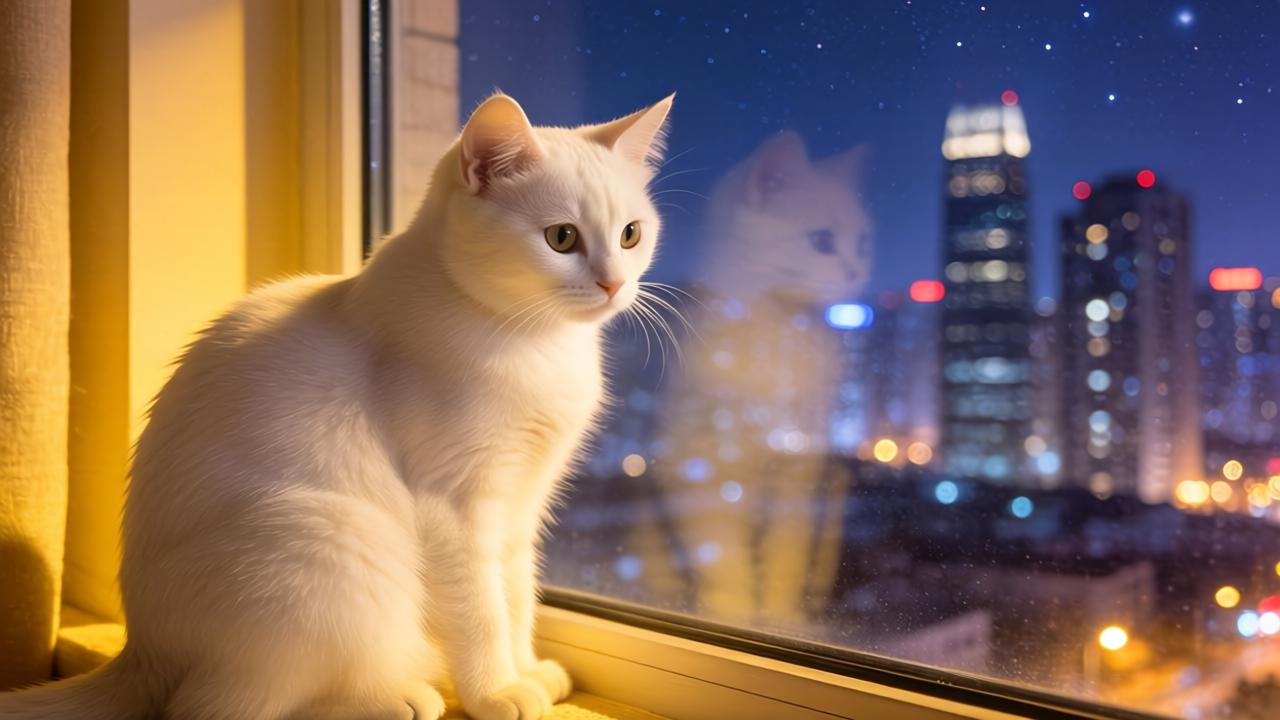 茅台旗下基金等在深圳成立信通一期私募基金