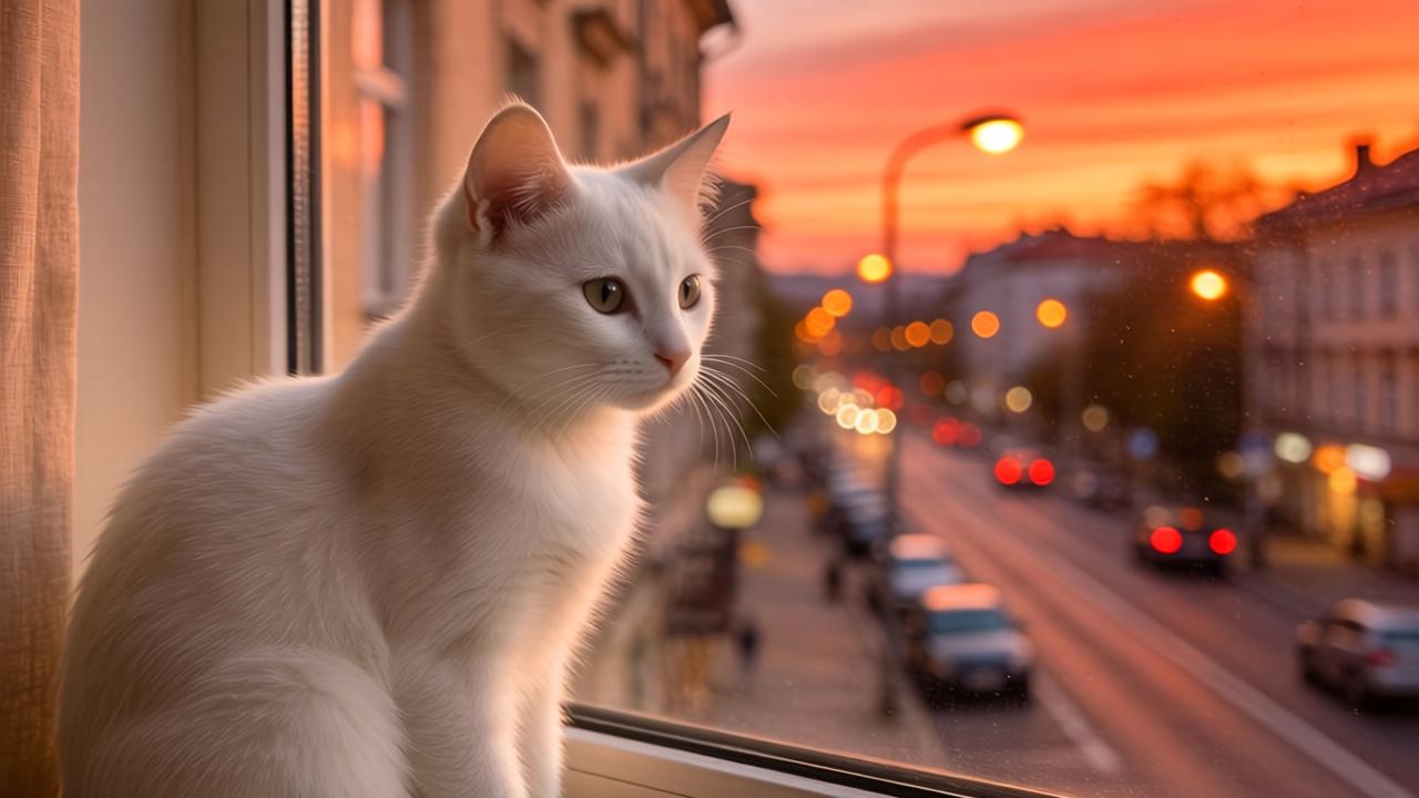 茅台租赁在上海成立飞天八号飞机租赁公司