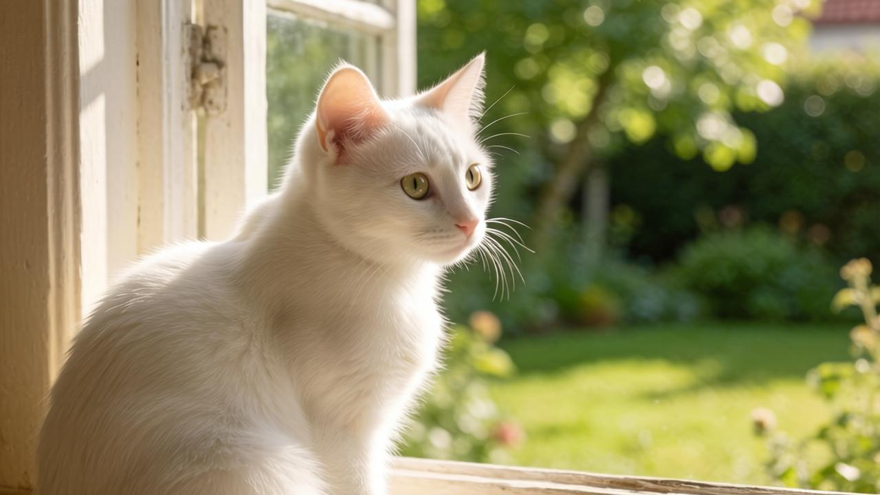 贵州茅台第三季度业绩说明会主要内容（20