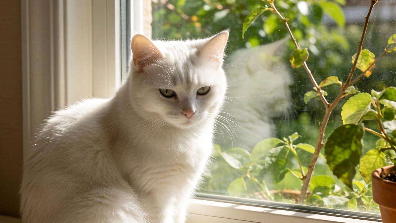 茅台旗下基金等在深圳成立信通一期私募基金