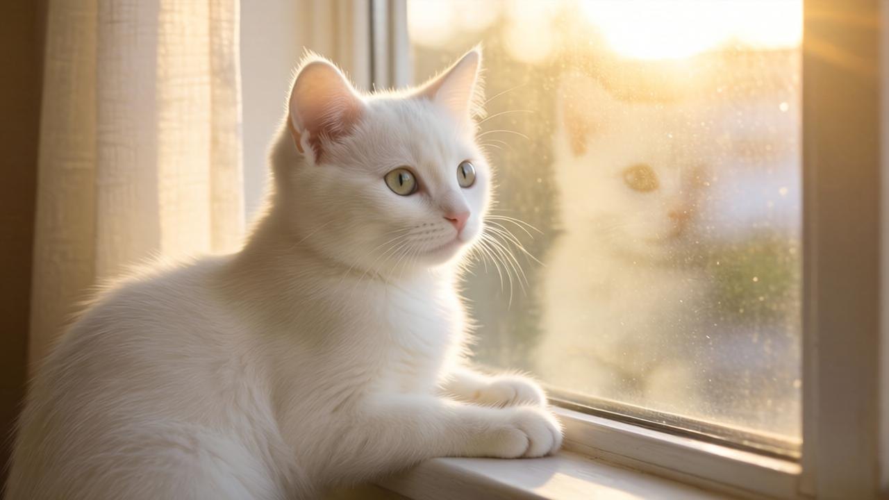 茅台王子酒（25周年纪念）11月7日起亮