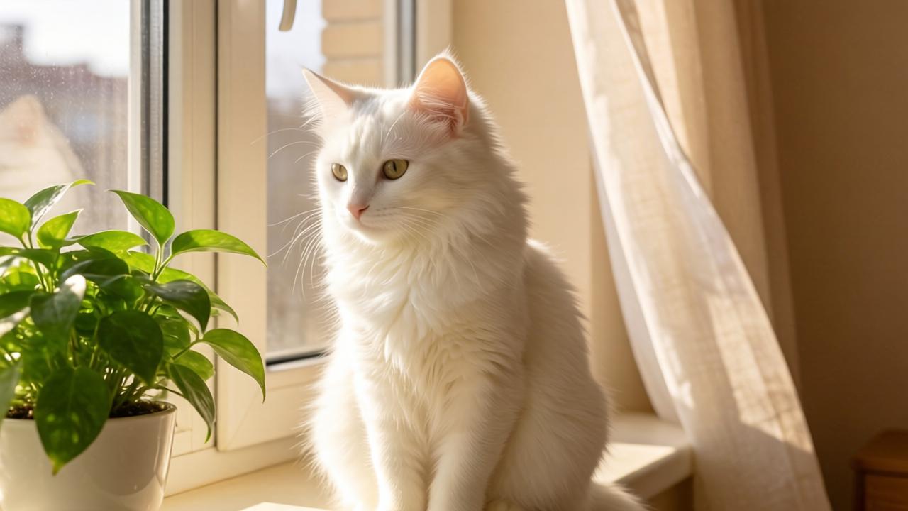 飞天茅台电商价触达1499元指导价 年内